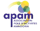 APAM